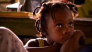 Binta and the Great Idea