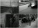 La stazione