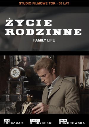 Family Life
