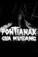 Pontianak gua musang
