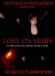 Lost on Mars