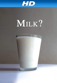 Milk?