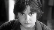 Hadí jed