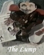 The Lump