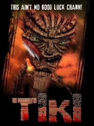 Tiki