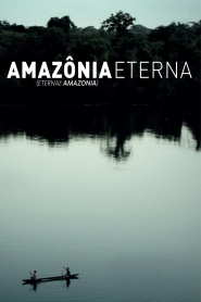 Eternal Amazon