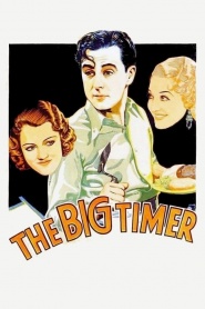 The Big Timer