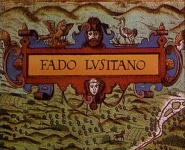 Fado Lusitano