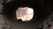 Karama Has No Walls