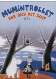 Hur gick det sen?