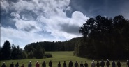 New Denmark