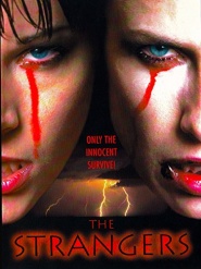 The Strangers