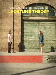The Fortune Theory