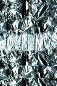 Fosfenos