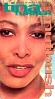 Tina Turner: The Girl from Nutbush