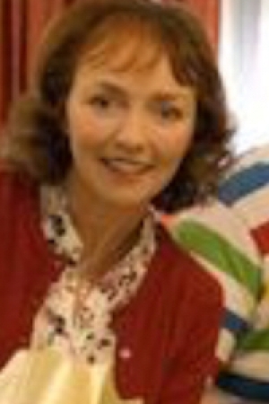 Melanie Walters