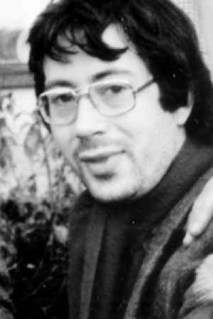 Ben Elton