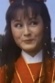 Yin-Tze Pan