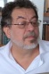 Jorge Furtado