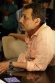 Neeraj Pandey