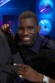 Wretch 32