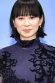 Yuki Tanada