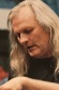 Joe Pytka