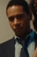Elliot Knight