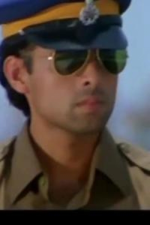 Atul Agnihotri
