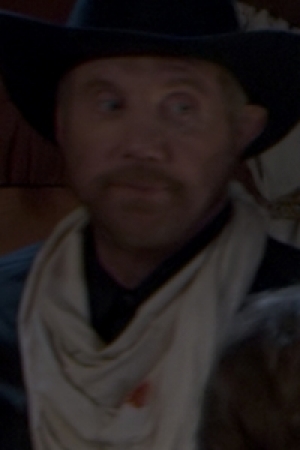 Dallas Page