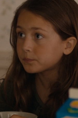 Emma Fuhrmann