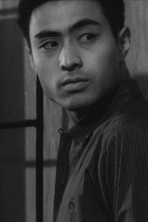 Masahiko Tsugawa