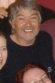 Marty Rhone