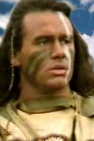 Richard Tyson