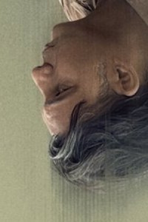 Payman Maadi
