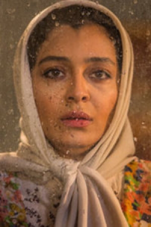Sareh Bayat
