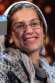 Sarina Farhadi