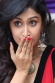 Farnaz Shetty
