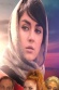 Afsaneh Pakroo