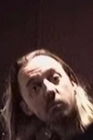 Butch Vig