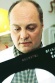 Thomas Koschwitz