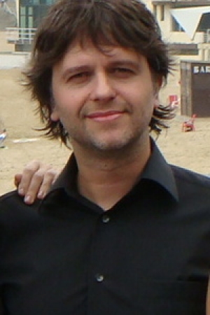 Juan Carlos Fresnadillo