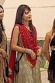 Anchal Kumar