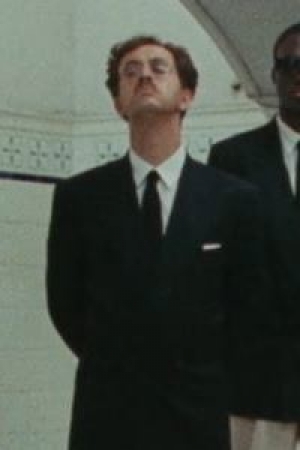 Massimo Wertmuller