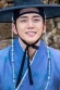Lee Jun-ho