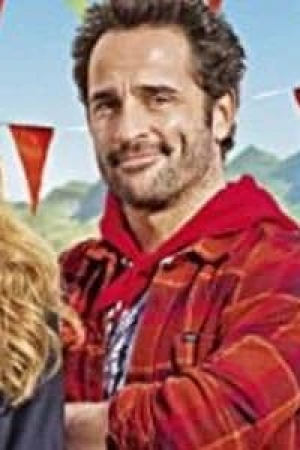 Florent Peyre
