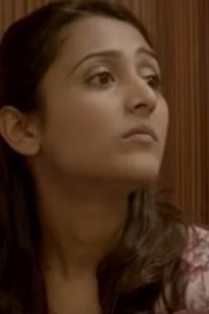 Preetika Chawla