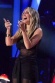 Edurne