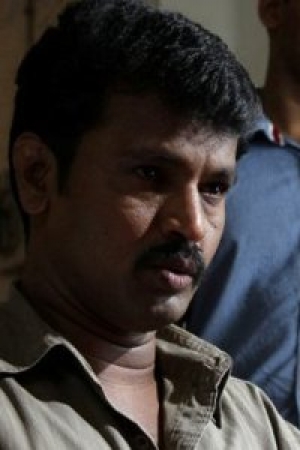 Cheran