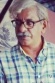 Sriram Raghavan